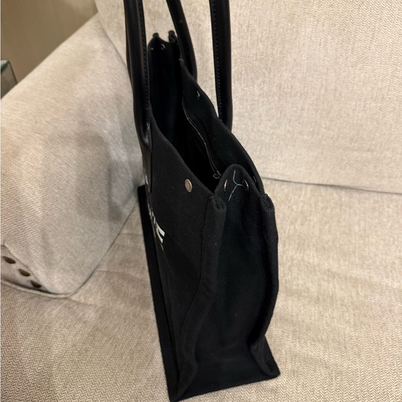 Ysl - Picture 3 of 6